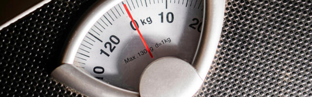 You Can Estimate Your Travel Trailer's Tongue Weight With A Bathroom Scale - Here's How