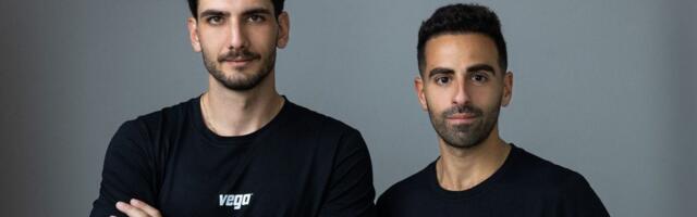 VCs can't get enough of Israeli cybersecurity startups. A new one just emerged from stealth and is already valued at $400 million.