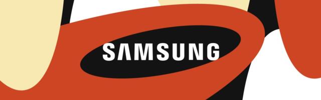 Samsung now owns Denon, Bowers & Wilkins, Marantz, Polk, and more audio brands