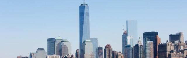MGM Resorts and Genting are the first to move forward with New York casino licenses