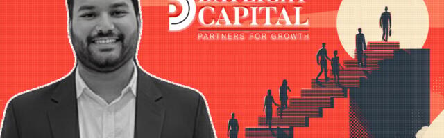 What Will Drive D2C Brands In An Evolving Ecosystem? Daylight Capital’s Keshav Agarwal Answers