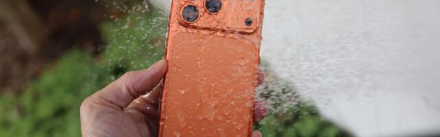 We may already know what's turning iPhone 17 Pro pink, and Apple's iPhone cleaning guidance is the key
