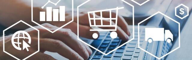 Hundreds of Adobe Magento stores hit after critical security flaw found - here's what we know