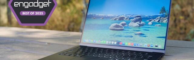 The best MacBook for 2025: Which Apple laptop should you buy?