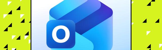 Microsoft Outlook is getting an AI overhaul under new leaders Microsoft Outlook is getting an AI overhaul under new leaders