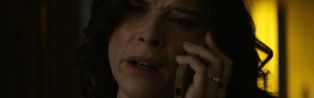 The First ‘Scream 7’ Trailer Brings Sydney Back for More The First ‘Scream 7’ Trailer Brings Sydney Back for More