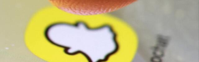 Snap crackles while Pinterest pops, but both are a solid bet on AI