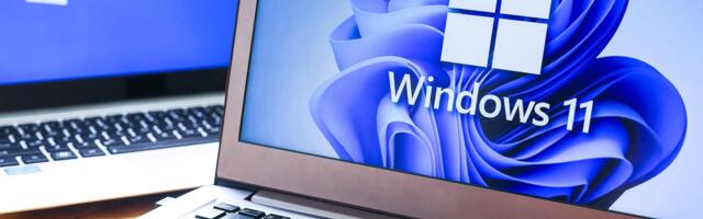 This Trick WIll Let 'Incompatible' Windows 10 PCs Upgrade to Windows 11