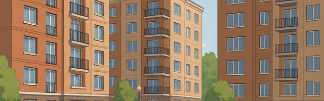 ПДн в нашем доме или 152-ФЗ в практике ЖКХ