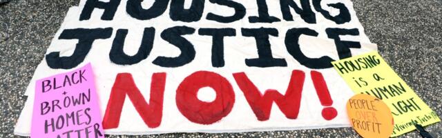 ‘Frivolous’ landmarking attempts stunt housing, Berkeley council says