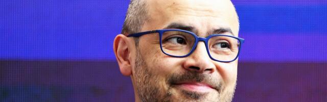 Gemini 3 Is Here—and Google Says It Will Make Search Smarter