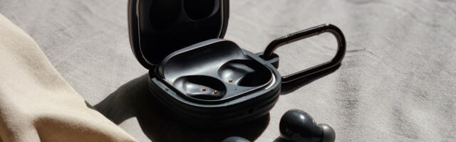 Can You Replace One Galaxy Buds Earbud? It Depends