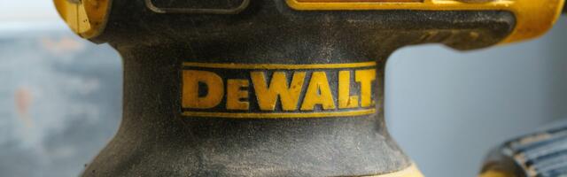 Does DeWalt's Warranty Reset If You Get A Replacement Product