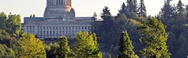 Washington bans prediction markets as ‘increased interest’ in event-based contracts spikes