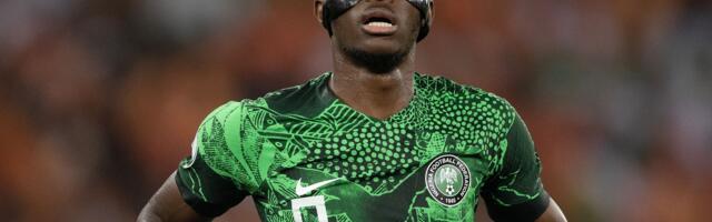 Nigeria vs Tanzania Free Streams: How to watch AFCON 2025 Group C clash, TV channels, preview