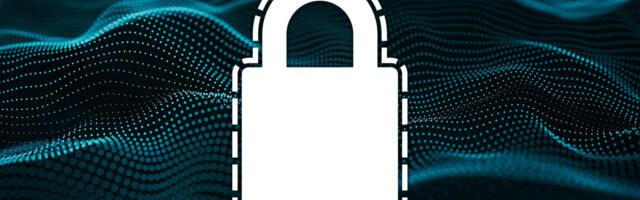 Supply chains, AI, and the cloud: The biggest failures (and one success) of 2025