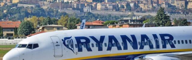 When Scrapers Get Scraped: eDreams Moves Against Tryp.com in Prime Fare Dispute