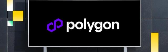 Polygon Labs said to have laid off 60 staff following new $250 million acquisition
