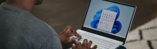 A Windows 11 update broke shutdowns, here’s what you should do