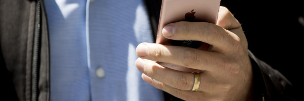 Charge, please: Apple will pay $113M to settle 34-state ‘batterygate’ lawsuit