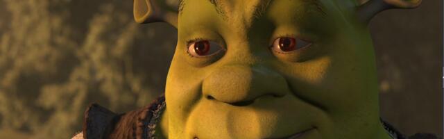 Тестирование в 2026: Manual VS Auto