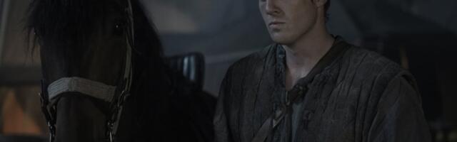 A Knight of the Seven Kingdoms episode 4: The prophecy about Dunk and the dragon, explained