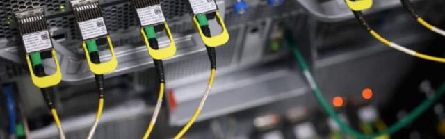 AI data centres new power guzzlers: Trump eyes deal with tech giants to ease water, electricity strain