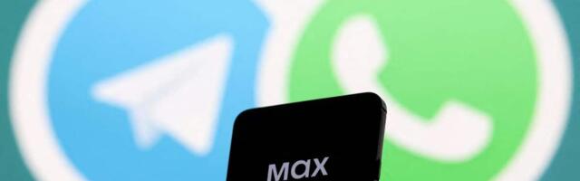 Russia moves to block WhatsApp after Telegram curbs: What’s behind the crackdown?