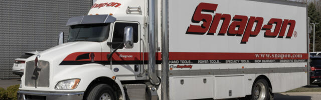 Snap-On Torque Wrenches Are Great, But The Smart Money Buys This Brand