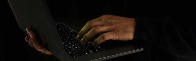 How to unblock Redtube for free