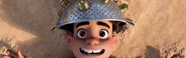 Pete Docter Defends Cutting LGBTQ Content From Pixar Movies With Cowardice