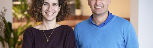 Owkin spinout Waiv raises $33m to scale AI-powered medical testing