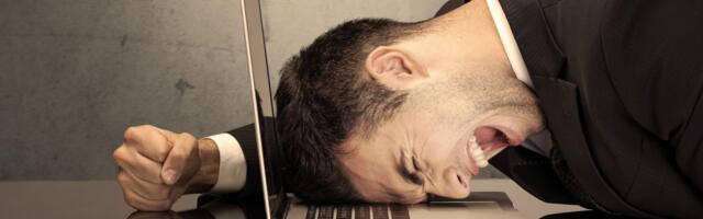 Windows 11 update breaks OneDrive, Edge and more — here's what to do if you've been hit by this confusing bug