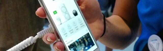 Cheaper Alternatives To Expensive Smart Home Sensors