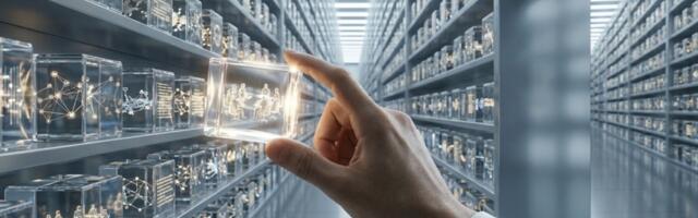 AI-секретарь в закрытом контуре: бесплатный вебинар о цифровизации совещаний