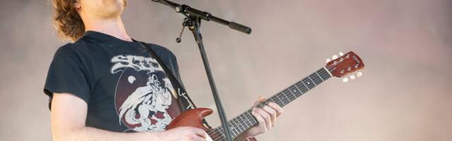 'Clipping' on social media makes me wonder what's real and what isn't