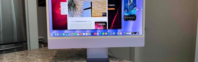Apple Mac Studio M2 vs iMac M4: Which is the one for you?