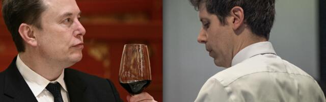 The Musk vs Altman trial: What happens next