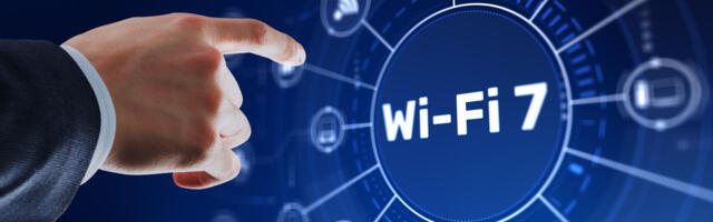 Router brands could be misleading you with that Wi-Fi 7 label