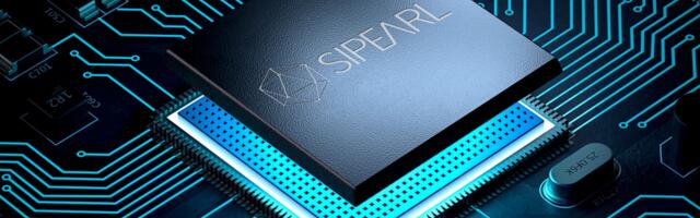 SiPearl's long-awaited Rhea CPU finally gets in the lab, opening the door for Europe's first sovereign HPC CPU — 'availability of Rhea1 is scheduled for end of 2026' SiPearl VP says, following long development process