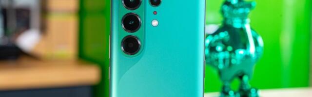 Tecno Camon 50 Ultra's India launch date announced