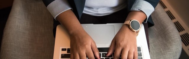 Tribe Network is looking to be Canada’s innovation hub for BIPOC entrepreneurs