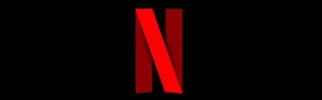 Netflix is considering launching N-Plus, a behind-the-scenes content hub