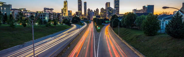 Ontario, Michigan collaborating on advanced automotive and mobility technology