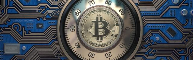 Crypto Breach Losses at an All Time High in 2021 With Over $4billion Lost