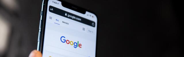 Google Plans to Ditch Cookies And Replace With ‘Topics’