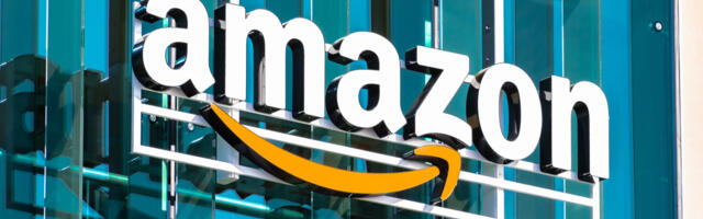 UK competition regulator joins EU in investigating Amazon’s marketplace