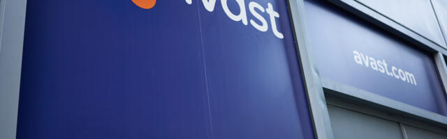 CMA clears NortonLifeLock’s £6bn Avast takeover