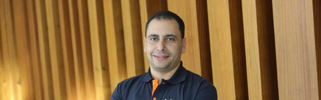 Egyptian B2B e-commerce marketplace Mazaya raises a $5m pre-seed round