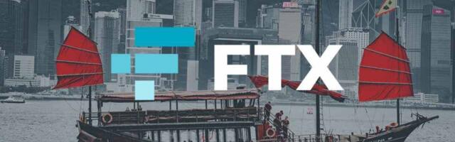 FTX assets frozen by Bahamas regulators; whereabouts of FTX founder & CEO Sam Bankman-Fried unknown